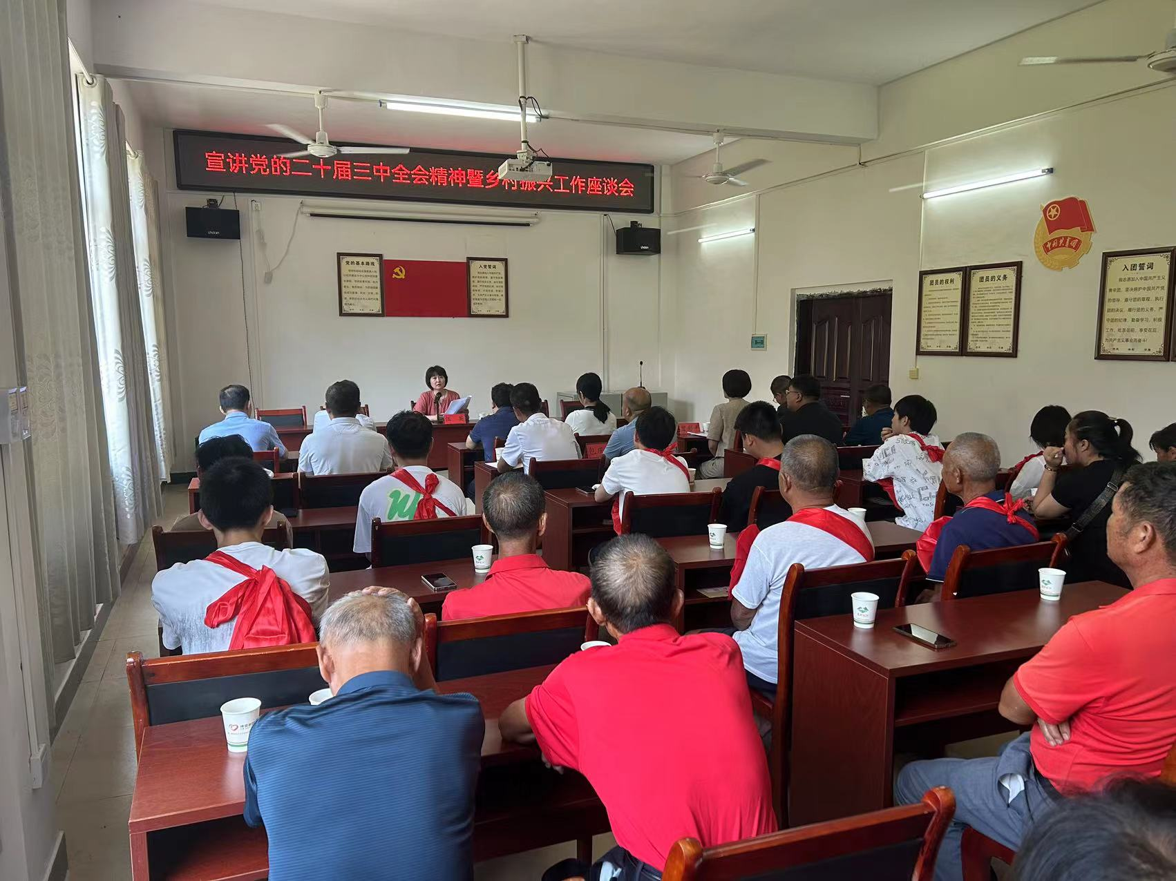 图片4.png 图片4.png