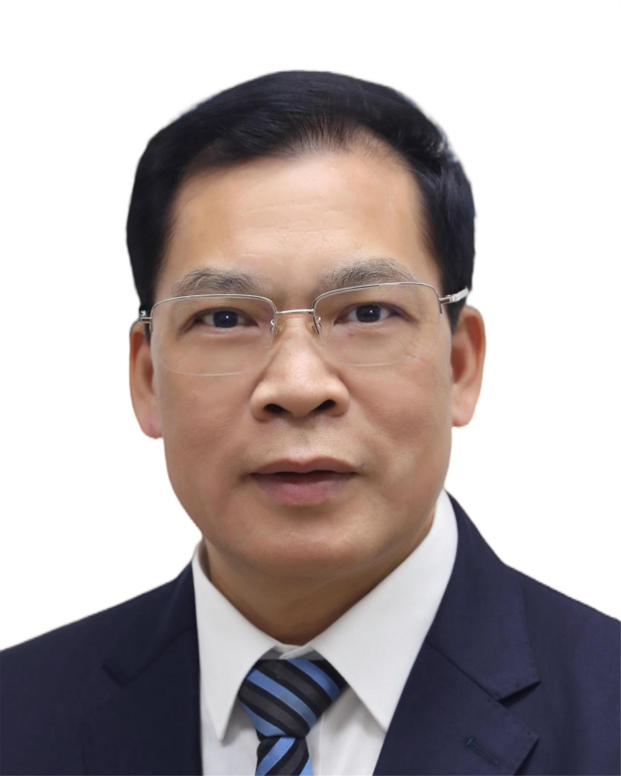 图片1_副本.png