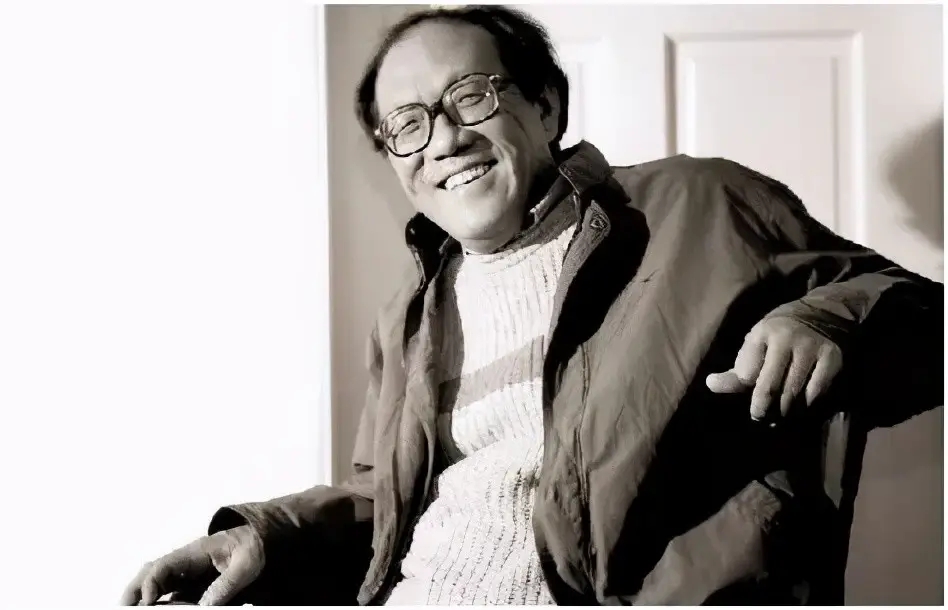 史铁生.jpg 史铁生.jpg