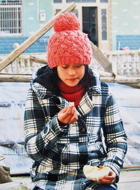 13427516_960564.jpg 13427516_960564.jpg