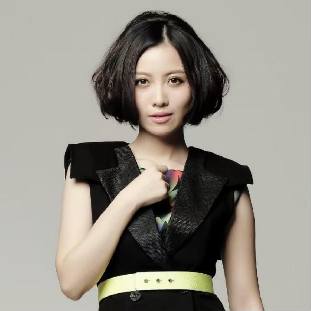 姚贝娜.jpg 姚贝娜.jpg