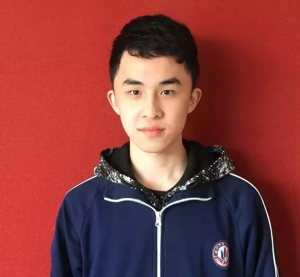 叶沙.jpg 叶沙.jpg